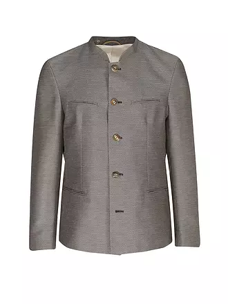 GRASEGGER | Chaqueta tradicional POSSENHOFEN | 